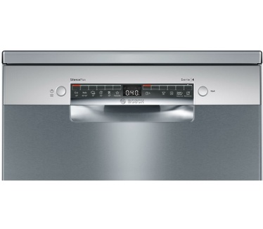 Bosch SGS4HVI33E