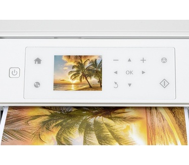 Epson Premium XP-625