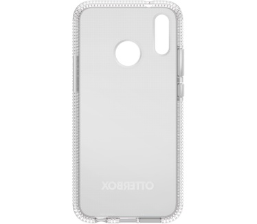 Otterbox Prefix (P20 Lite) Transparant