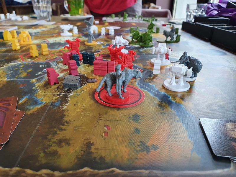 Afbeeldingslocatie: https://tweakers.net/i/8GDwV-IZ2XpOq4UiArEMMsfn-OM=/800x/filters:strip_icc():strip_exif()/f/image/NUBblahdlH6ceiNJ6dViyM6R.jpg?f=fotoalbum_large