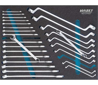 Hazet 163-374/27