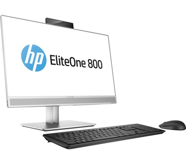 HP EliteOne 800 G4 4FZ00AW