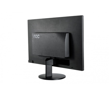 AOC E2270SWDN