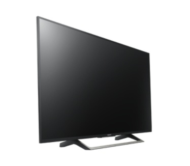 Sony KD55XE8096