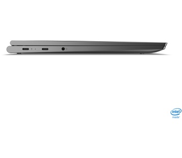 Lenovo C740