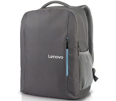 Lenovo B515