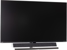 Philips Momentum 558M1RY