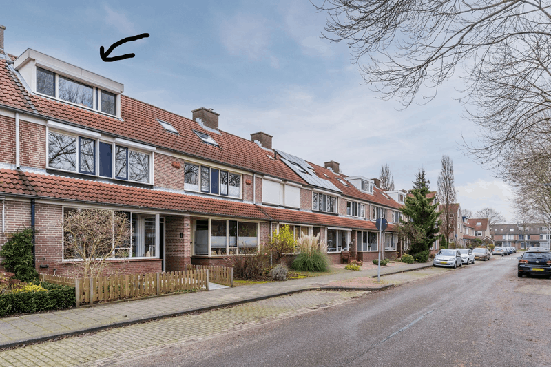 Afbeeldingslocatie: https://tweakers.net/i/8GKvpGVoUH7LfrEBxFCCMtMOfCo=/800x/filters:strip_exif()/f/image/oqviVtV26UemUfmGomidSGZy.png?f=fotoalbum_large