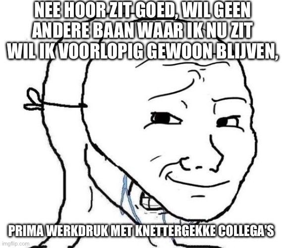 Afbeeldingslocatie: https://tweakers.net/i/8GLUgKRBiqHx1dW3rorkWBLunu4=/fit-in/4920x3264/filters:max_bytes(3145728):no_upscale():strip_icc():strip_exif()/f/image/CPJYFNHwc3hsCs194S884OpO.jpg?f=user_large