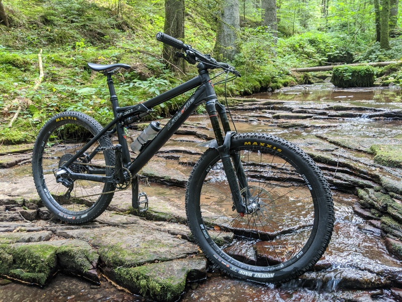 Afbeeldingslocatie: https://tweakers.net/i/8GLVsps5C8ZMh7_4a5hE7JFb1X4=/800x/filters:strip_icc():strip_exif()/f/image/0ke4CSHUXclfolsjLyqXYcl6.jpg?f=fotoalbum_large