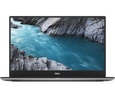 Dell 7590