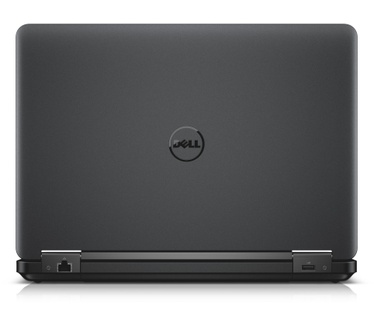 Dell Latitude E5440-2564