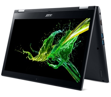 Acer Spin 3 SP314-52-53SD