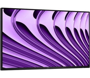 Dell P2426HEWO