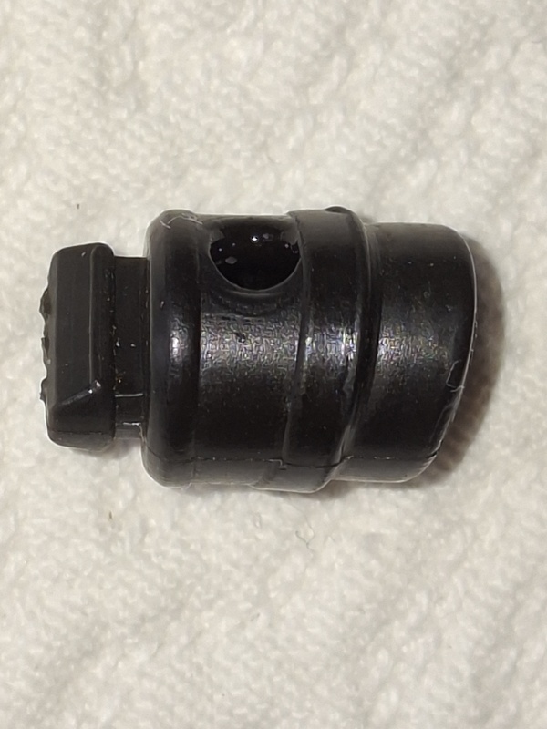 Afbeeldingslocatie: https://tweakers.net/i/8GO4FOxhPg976eDAJBiRps55D6s=/x800/filters:strip_icc():strip_exif()/f/image/k399ppiUNUVO6SOi6DkNljMk.jpg?f=fotoalbum_large