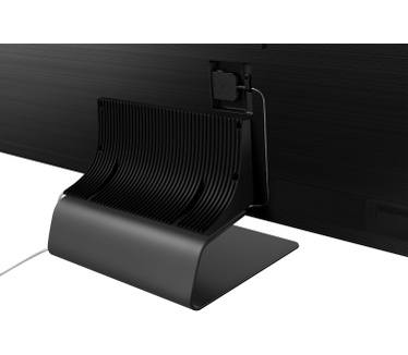 Samsung QE65Q95T 4K QLED TV Tijdelijk €300 Cashback