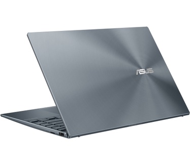 ASUS UM325UA-KG124W