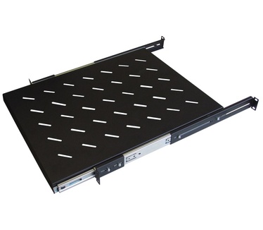 WP WPN-ASS-141080-B