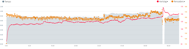 Afbeeldingslocatie: https://tweakers.net/i/8GP_f4mfC3tnNIGigPBs8vF6_wc=/800x/filters:strip_exif()/f/image/t6cj7APpqgxoRF4YJZEDRANl.png?f=fotoalbum_large