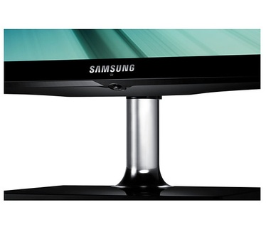 Samsung S22C570H Zwart