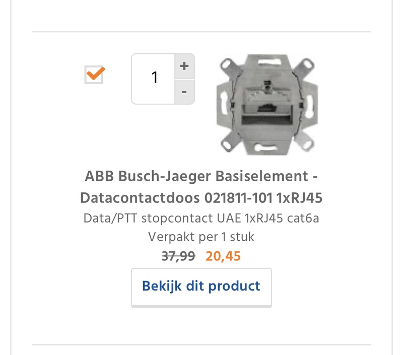 Afbeeldingslocatie: https://tweakers.net/i/8GQT2JiYTQspgwfx-dvnDkshwMs=/800x/filters:strip_icc():strip_exif()/f/image/2tnpqD6eUPFdxPpTqAs2VQjI.jpg?f=fotoalbum_large