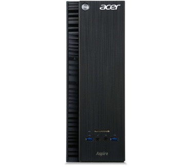 Acer Aspire XC-705 I5302 BE