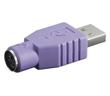 Nilox NX080500104