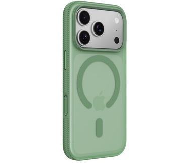 Belkin SheerForce (iPhone 8 Plus / 7 Plus) Zwart