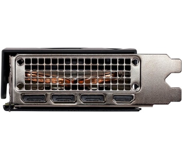 PNY GeForce RTX 3050 VERTO