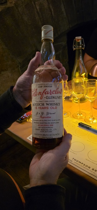 Afbeeldingslocatie: https://tweakers.net/i/8GU8YiAmUkiVizy9Rtnrv3qtL8A=/x800/filters:strip_icc():strip_exif()/f/image/L282bfbfGJeTOburyhZDn32c.jpg?f=fotoalbum_large