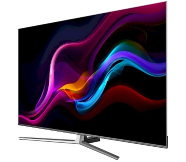 Hisense 55U8GQ