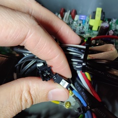 Afbeeldingslocatie: https://tweakers.net/i/8GUJ21LHMeaF2sDN2DtLaAyb-bQ=/232x232/filters:strip_icc():strip_exif()/f/image/3efw1xeVIo00cDXLCqo0pS42.jpg?f=fotoalbum_tile