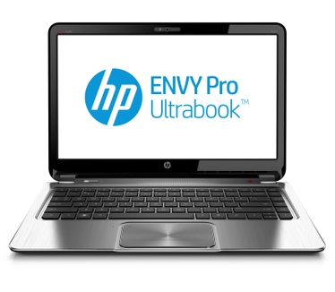HP Envy Pro Curved V7Q63EA