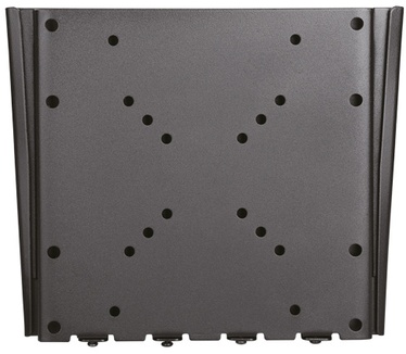 Newstar FPMA-W110