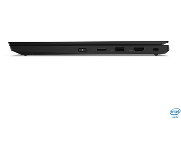 Lenovo L13
