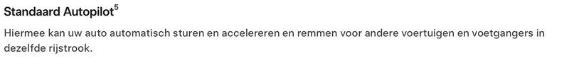 Afbeeldingslocatie: https://tweakers.net/i/8GXL0Xqi2lVqys-S-SAGnTiJ8Ss=/800x/filters:strip_exif()/f/image/pwPDpeycGjD6feeymXDuU6vr.png?f=fotoalbum_large