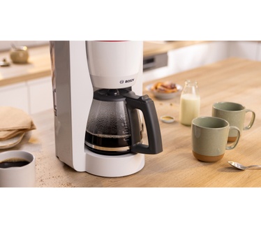 Bosch TKA2M111