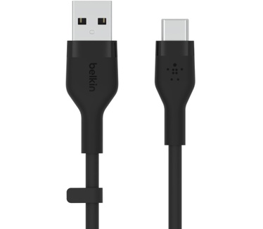 Belkin BOOST↑CHARGE Flex