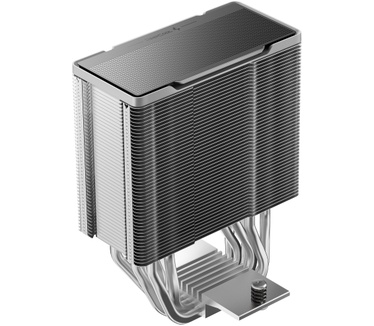 DeepCool AG600 ARGB