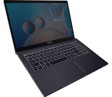 ASUS P1511CDA-BQ788RA