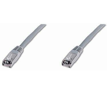 Mercodan DK-1531-100