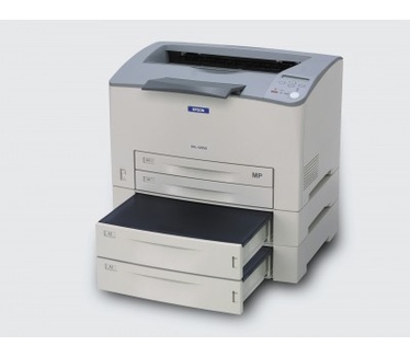 Epson EPL-N2550D2T