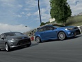 Forza 3 screenshot