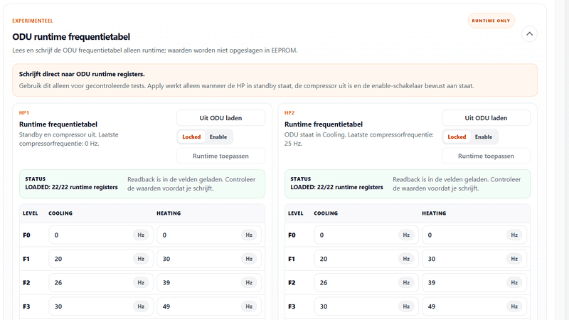 Afbeeldingslocatie: https://tweakers.net/i/8GaJn1Js9pwzJ1MuQKEF9ptn_pA=/800x/filters:strip_exif()/f/image/x2Q27aMTuUrUxFkoxGwin4hP.png?f=fotoalbum_large