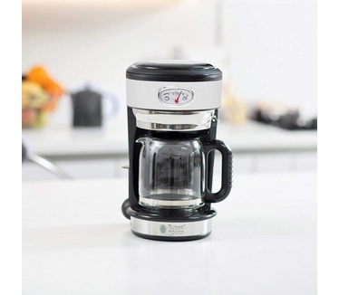 Russell Hobbs Retro Classic