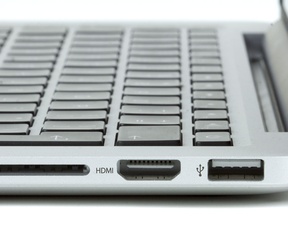 Apple MacBook Pro 13