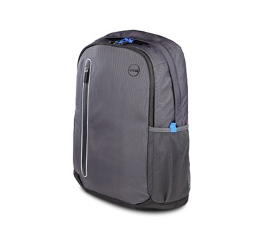 Dell Urban Backpack 15