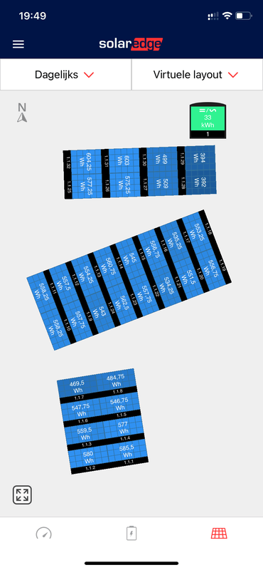 Afbeeldingslocatie: https://tweakers.net/i/8GbE1k8uL_KZQGlV8SN2hKhXu_s=/x800/filters:strip_exif()/f/image/w5sfhWCz7r3iklKFfK2xN2gl.png?f=fotoalbum_large