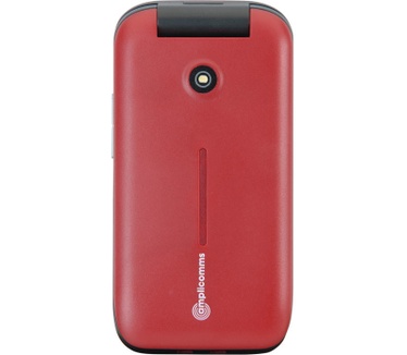 Amplicomms PowerTel M6700