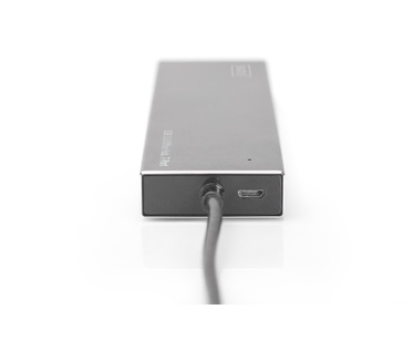 Digitus DA-70241-1